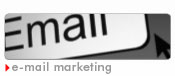 emarketing