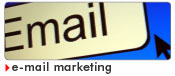 emarketing