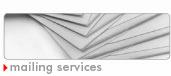 mailing