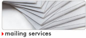 mailing