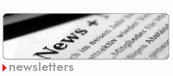 newsletters