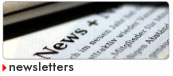 newsletters